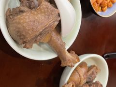 -味友味港印记(厦门集美银泰百货店)