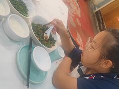 -翠清酒家(万丰路店)