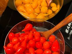 -高乔镇·巴西烤肉自助(蓝港店)