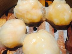 -颐和•海鲜砂锅粥•啫啫煲(奥林匹克广场店)
