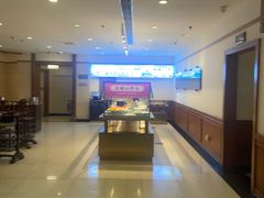 -皇城老妈川味火锅·大连海鲜火锅(港湾店)