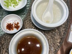 -庄氏祥记家常食府(国瑞建材家居博览中心店)