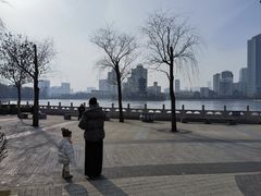 -迎泽公园