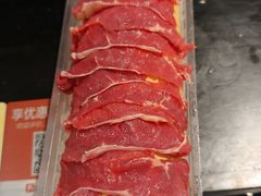 -重八牛府之小有名气(大望路店)