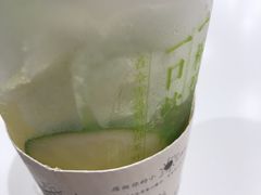 -奈雪的茶(新天地广场PRO店)