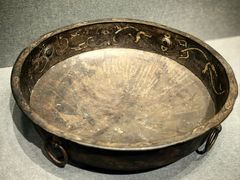 -广西壮族自治区博物馆