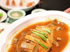 -淮扬府(安定门店)