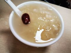-瘦鬼老档糖水铺