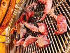 -喜来稀肉(望京店)