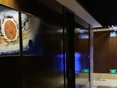 -益健·足疗汗蒸SPA(芙蓉广场店)