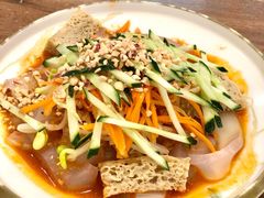 -清真·玛丽亚新疆菜主题餐厅(浙江中路店)
