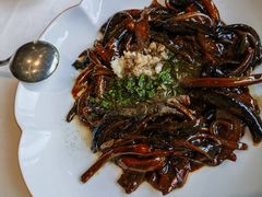 -上海会馆(香港名都店)