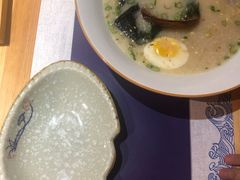 -浦·传统日式料理(3 5 1 1 店)