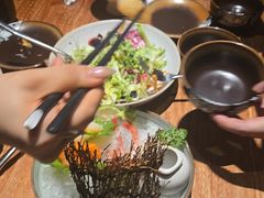 -稻前Taoki(方圆荟店)