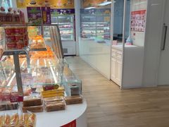 -味多美蛋糕(三元桥店)