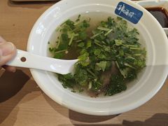 -韩海丽特色美食(秀州路店)