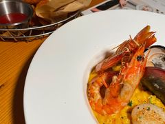 -JANS意式简餐厅·惠灵顿牛排