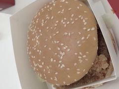 -肯德基(中华路店)