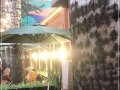 -TIMEZONE8东八时区餐厅&酒吧(798店)