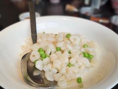 -逸品淮扬(东方渔人码头店)