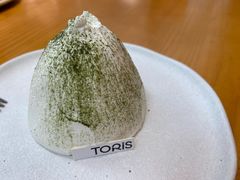 -Toris(LuOne凯德晶萃广场店)