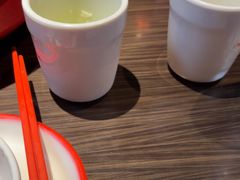 -胖哥俩肉蟹煲(杭州下沙学林街店)