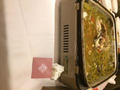 iphone_upload_pic-粗茶淡饭·汉口公馆(循礼门店)