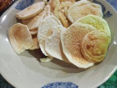 -张关合渣(航空大道店)