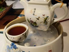 -珍之宝御品·寻味顺德(容桂渔人码头店)