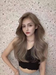 -BHG Hair Salon