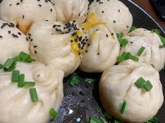 -大壶春生煎(四川中路店)