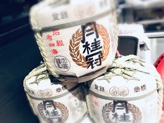 -一心豚拉面烧肉(世纪汇店)
