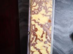 -家琳甜品(江南东店)