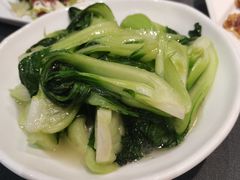 -丰收日(五角场店)