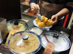 -奶酪魏(牛街总店)
