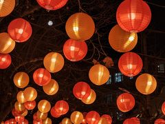 -上街里市集(悦喜客来广场店)