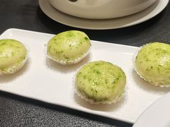 侨乡葱茸包-闽和南(深圳万象城店)