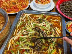 -佬缸炮江湖川菜(玉林店)