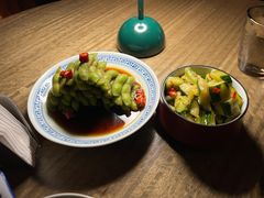 -苏州凯悦酒店·酒肆(华池街店)