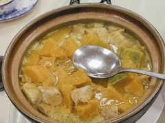 -思远客家菜馆(巴伐利亚店)