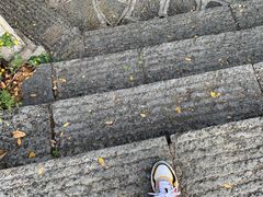 -桂林独秀峰王城景区