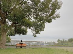 -东钱湖旅游度假区