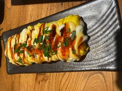 -炉胜·炉端烧·居酒屋