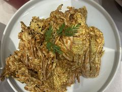 -小京华楼·京味斋(三元桥国展店)