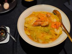 -醉东Oriental House(静安嘉里中心店)