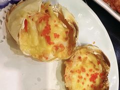 -松坂屋日料自助(长城路店)