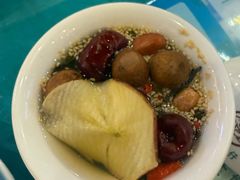 -国强手抓(西夏区店)