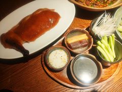 -馋嘴猫·北京食堂·宵夜(亚运村店)