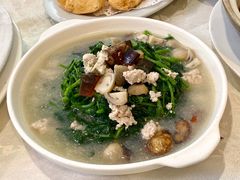-老东风菜馆·潮汕大排档