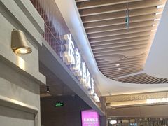 -东就鸭饭店·古早海南菜(友谊南海城店)